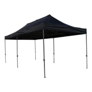Partytent Easy Up 3x6 